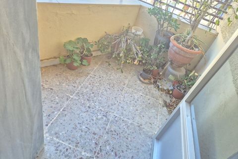 Lejlighed i Vera, Almeria, Vera - € 129.000 | Ref: 66/13949 - foto 30