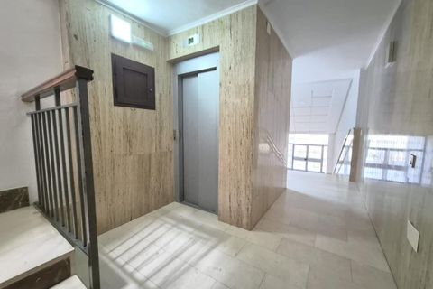 Lejlighed i Vera, Almeria, Vera - € 129.000 | Ref: 66/13949 - foto 31