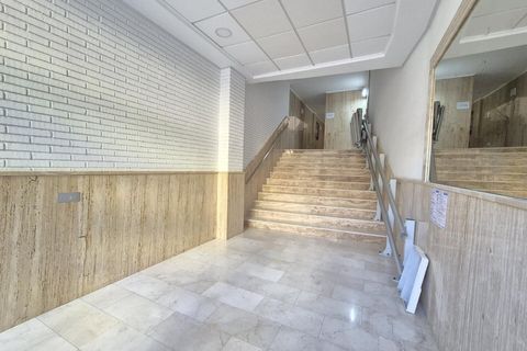 Lejlighed i Vera, Almeria, Vera - € 129.000 | Ref: 66/13949 - foto 32