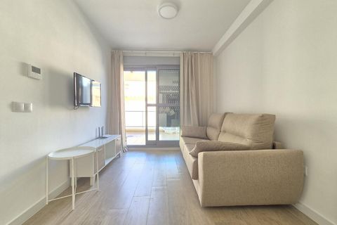 Penthouse i Vera, Almeria, Vera - € 190 000 | Ref: 69/13949 - foto 2