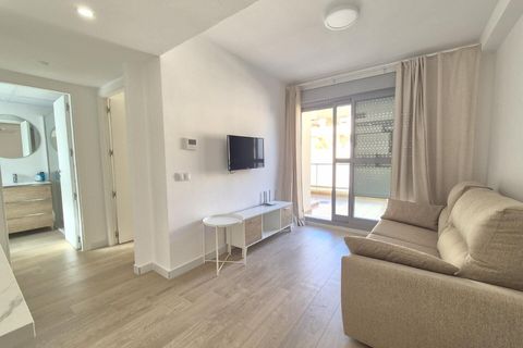 Penthouse i Vera, Almeria, Vera - € 190 000 | Ref: 69/13949 - foto 3