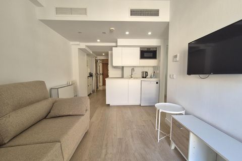Penthouse i Vera, Almeria, Vera - € 190 000 | Ref: 69/13949 - foto 4