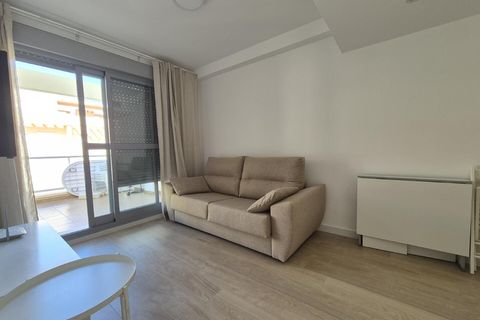 Penthouse i Vera, Almeria, Vera - € 190 000 | Ref: 69/13949 - foto 5