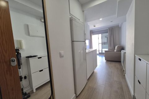 Penthouse i Vera, Almeria, Vera - € 190 000 | Ref: 69/13949 - foto 6