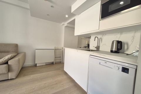 Penthouse i Vera, Almeria, Vera - € 190 000 | Ref: 69/13949 - foto 7