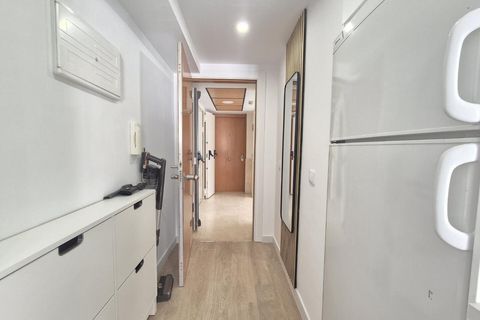 Penthouse i Vera, Almeria, Vera - € 190 000 | Ref: 69/13949 - foto 8