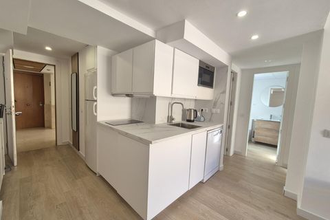 Penthouse i Vera, Almeria, Vera - € 190 000 | Ref: 69/13949 - foto 9
