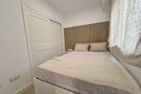 Penthouse i Vera, Almeria, Vera - € 190 000 | Ref: 69/13949 - foto 11