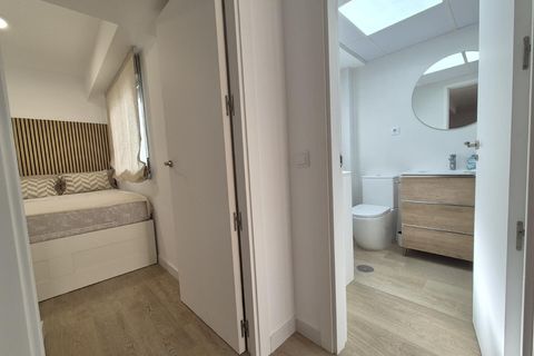 Penthouse i Vera, Almeria, Vera - € 190 000 | Ref: 69/13949 - foto 13