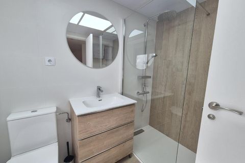 Penthouse i Vera, Almeria, Vera - € 190 000 | Ref: 69/13949 - foto 14