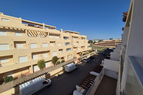 Penthouse i Vera, Almeria, Vera - € 190 000 | Ref: 69/13949 - foto 16