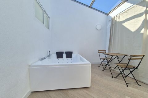 Penthouse i Vera, Almeria, Vera - € 190 000 | Ref: 69/13949 - foto 19