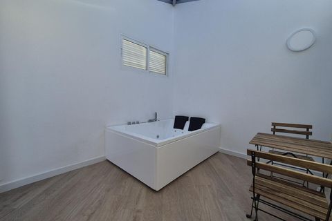 Penthouse i Vera, Almeria, Vera - € 190 000 | Ref: 69/13949 - foto 20