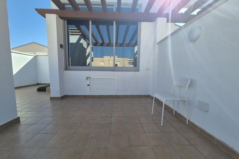Penthouse i Vera, Almeria, Vera - € 190 000 | Ref: 69/13949 - foto 23