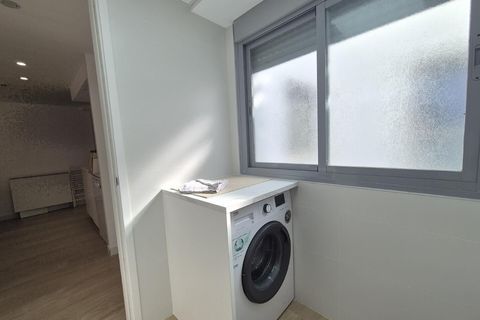 Penthouse i Vera, Almeria, Vera - € 190 000 | Ref: 69/13949 - foto 25