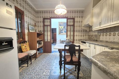 Villa i Los Gallardos, Almeria, Los Gallardos - € 160.000 | Ref: 71/13949 - foto 3