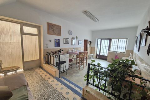 Villa i Los Gallardos, Almeria, Los Gallardos - € 160.000 | Ref: 71/13949 - foto 5