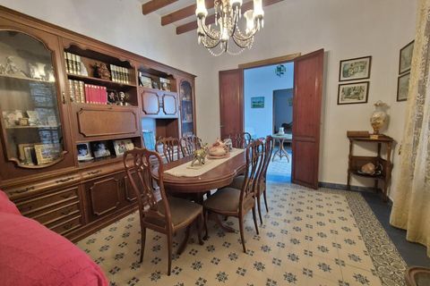 Villa i Los Gallardos, Almeria, Los Gallardos - € 160.000 | Ref: 71/13949 - foto 6