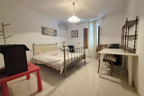 Villa i Los Gallardos, Almeria, Los Gallardos - € 160.000 | Ref: 71/13949 - foto 12