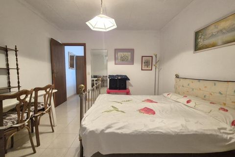 Villa i Los Gallardos, Almeria, Los Gallardos - € 160.000 | Ref: 71/13949 - foto 13