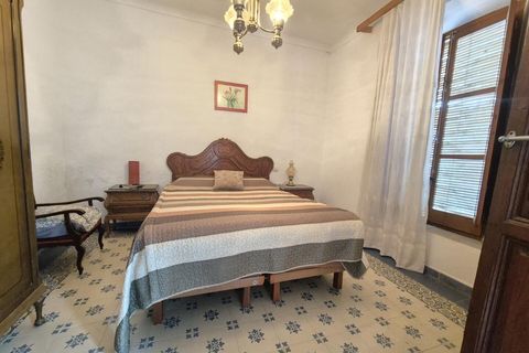 Villa i Los Gallardos, Almeria, Los Gallardos - € 160.000 | Ref: 71/13949 - foto 14