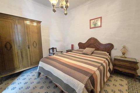 Villa i Los Gallardos, Almeria, Los Gallardos - € 160.000 | Ref: 71/13949 - foto 15
