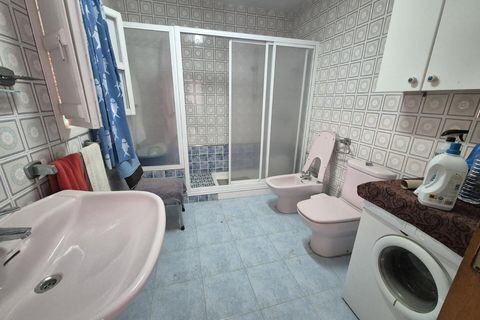 Villa i Los Gallardos, Almeria, Los Gallardos - € 160.000 | Ref: 71/13949 - foto 17