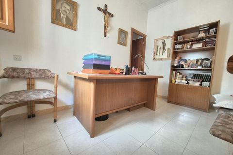 Villa i Los Gallardos, Almeria, Los Gallardos - € 160.000 | Ref: 71/13949 - foto 18