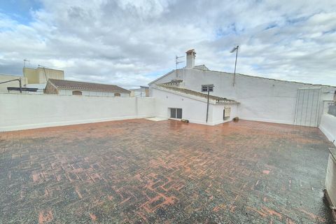 Villa i Los Gallardos, Almeria, Los Gallardos - € 160.000 | Ref: 71/13949 - foto 20