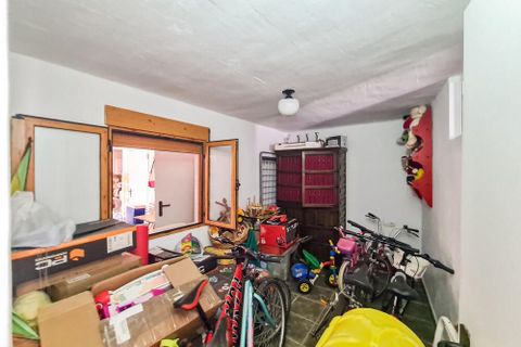 Villa a Vera, Almeria, Vera - € 275.000 | Ref: 72/13949 - foto 2
