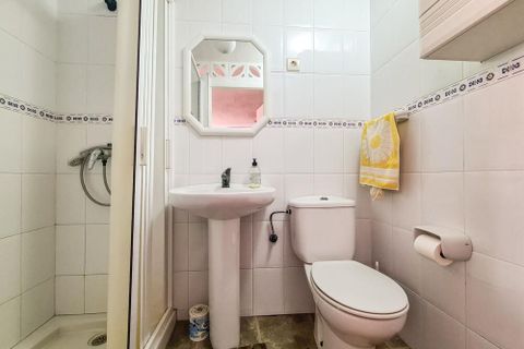 Villa a Vera, Almeria, Vera - € 275.000 | Ref: 72/13949 - foto 3