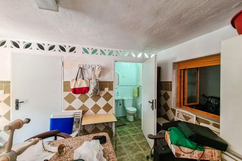 Villa a Vera, Almeria, Vera - € 275.000 | Ref: 72/13949 - foto 4
