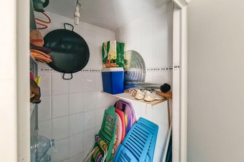Villa a Vera, Almeria, Vera - € 275.000 | Ref: 72/13949 - foto 5