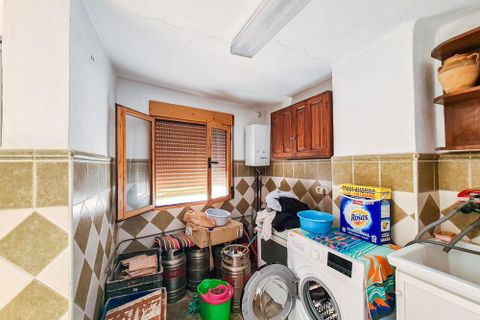 Villa a Vera, Almeria, Vera - € 275.000 | Ref: 72/13949 - foto 6