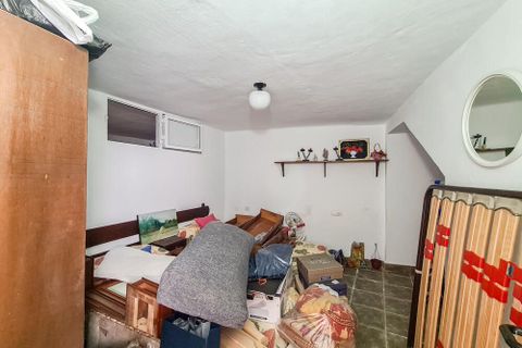 Villa a Vera, Almeria, Vera - € 275.000 | Ref: 72/13949 - foto 7