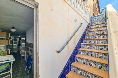 Villa a Vera, Almeria, Vera - € 275.000 | Ref: 72/13949 - foto 9