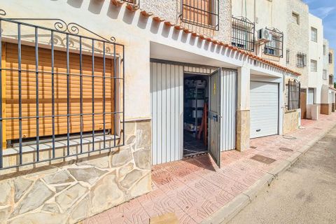 Villa a Vera, Almeria, Vera - € 275.000 | Ref: 72/13949 - foto 12