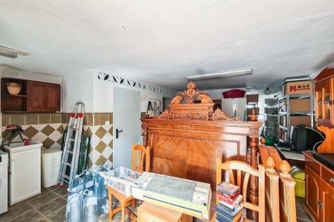 Villa a Vera, Almeria, Vera - € 275.000 | Ref: 72/13949 - foto 13