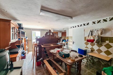 Villa a Vera, Almeria, Vera - € 275.000 | Ref: 72/13949 - foto 14