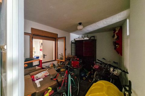 Villa a Vera, Almeria, Vera - € 275.000 | Ref: 72/13949 - foto 16