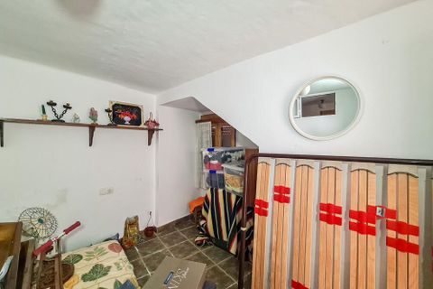 Villa a Vera, Almeria, Vera - € 275.000 | Ref: 72/13949 - foto 23