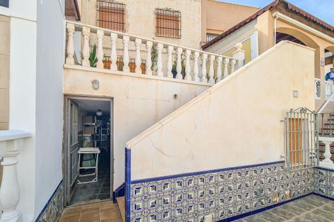 Villa a Vera, Almeria, Vera - € 275.000 | Ref: 72/13949 - foto 25