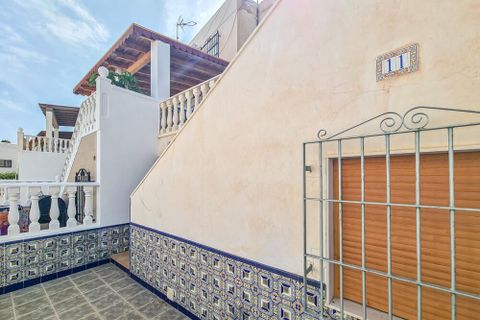 Villa a Vera, Almeria, Vera - € 275.000 | Ref: 72/13949 - foto 26
