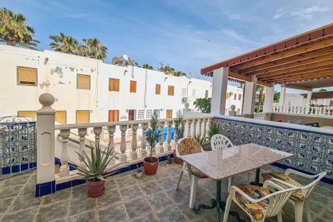 Villa a Vera, Almeria, Vera - € 275.000 | Ref: 72/13949 - foto 27