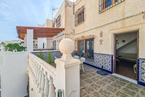 Villa a Vera, Almeria, Vera - € 275.000 | Ref: 72/13949 - foto 28