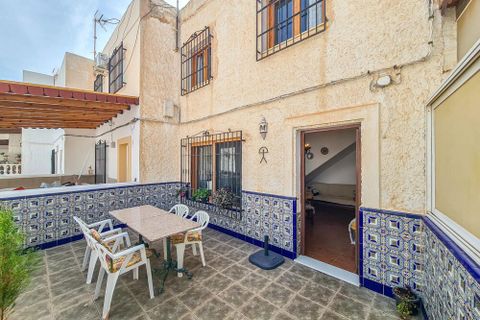 Villa a Vera, Almeria, Vera - € 275.000 | Ref: 72/13949 - foto 30