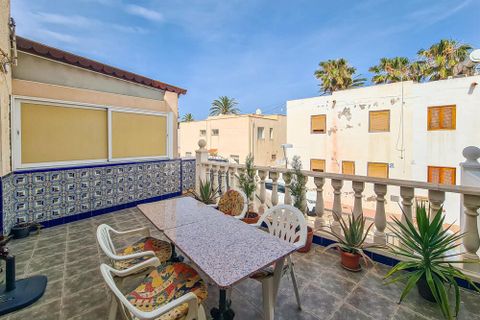 Villa a Vera, Almeria, Vera - € 275.000 | Ref: 72/13949 - foto 31