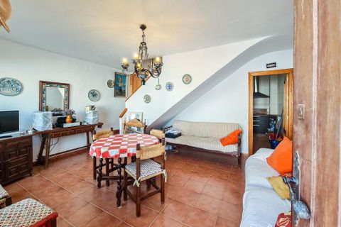 Villa a Vera, Almeria, Vera - € 275.000 | Ref: 72/13949 - foto 32