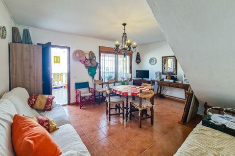 Villa a Vera, Almeria, Vera - € 275.000 | Ref: 72/13949 - foto 33