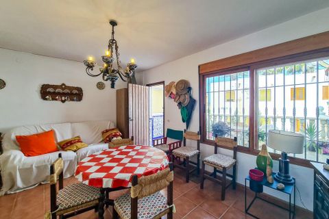 Villa a Vera, Almeria, Vera - € 275.000 | Ref: 72/13949 - foto 34